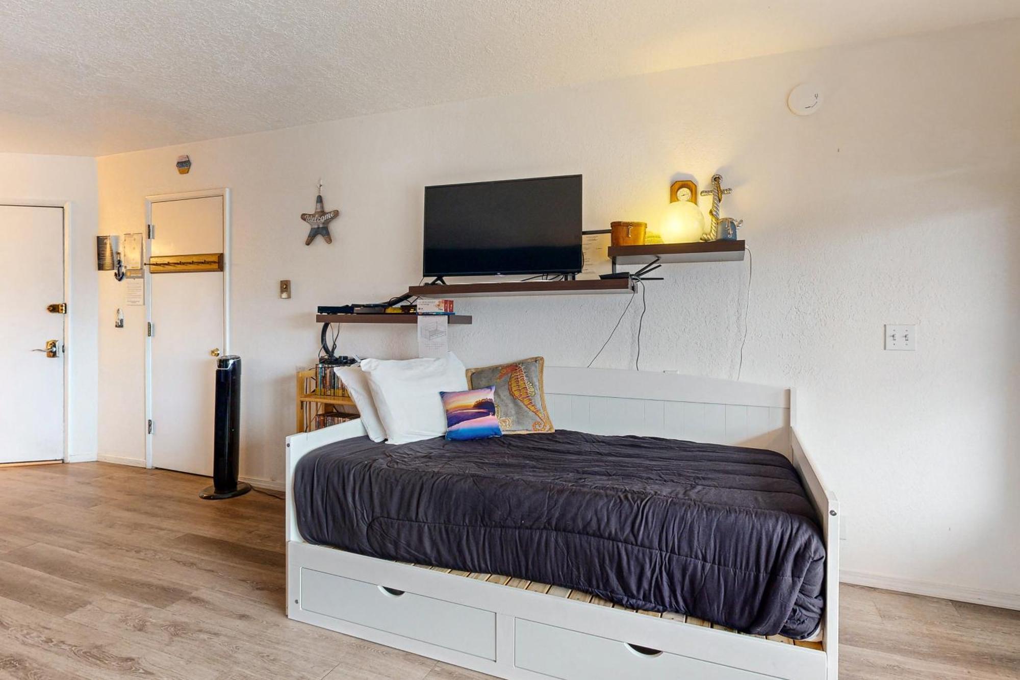 Neskowin Resort Unit #203 Exteriör bild